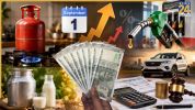 7 major financial rules changes starting from 1 September 2026 in India