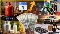 7 major financial rules changes starting from 1 September 2026 in India