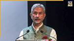 S Jaishankar | US Sanctions Bill | Trump Tariffs
