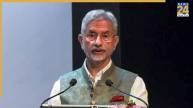 S Jaishankar | US Sanctions Bill | Trump Tariffs
