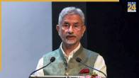 S Jaishankar | US Sanctions Bill | Trump Tariffs