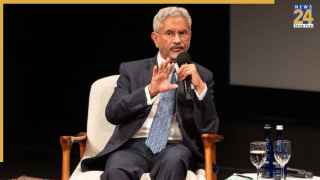 'आतंकवाद पर जीरो टॉलरेंस की नीति, रिश्ते खराब करेगी', एस जयशंकर ने PAK-US को कह दी दो टूक बात