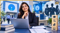SBI SCO Recruitment 2026
