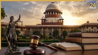 Bar Council of India, Supreme Court, Manan Kumar Mishra, BCI Chairman, Attorney General