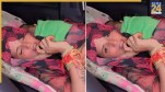 seema haider