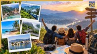 Best Places To Visit In India In September