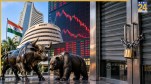 share market holiday ganesh chaturthi