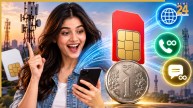 BSNL Offer