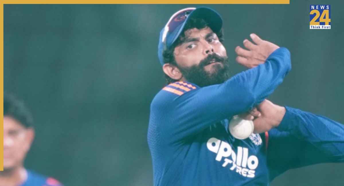 वेस्टइंडीज के खिलाफ वनडे में सबसे ज्यादा विकेट लेने वाले 5 भारतीय गेंदबाज, देखें लिस्ट
