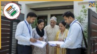 महाराष्ट्र में SIR के बाद 2.06 करोड़ से अधिक वोटर्स के नाम कटे, कांग्रेस ने की वेरिफिकेशन की मांग