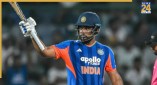 संजू सैमसन की बड़ी उपलब्धि (Image: Instagram/imsanjusamson)