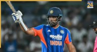 संजू सैमसन की बड़ी उपलब्धि (Image: Instagram/imsanjusamson)