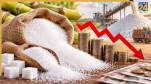 Sugar Retail Price Drop 10 Percent Ahead of Festive Season