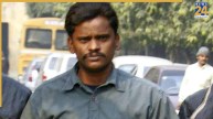 Who is Surendra Koli?
