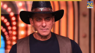 Salman khan, Bigg boss 20