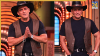 Salman khan, Bigg Boss 20