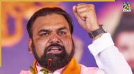 ‘2030 से पहले खत्म होगा बिहार से पलायन’, सीएम सम्राट चौधरी का बड़ा दावा