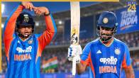 Vaibhav Sooryavanshi-Sanju Samson