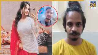 मेरठ के सौरभ राजपूत मर्डर केस में क्या मुस्कान-साहिल दोषी? कोर्ट आज सुनाएगा फैसला