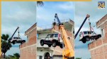 bihar viral video