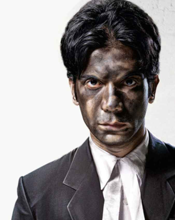 शाहिद फिल्म ओटीटी पर कहां देखें?