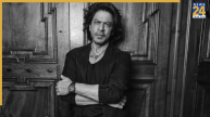 Shahrukh khan