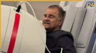 Sharat Saxena