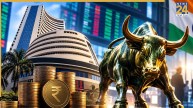 Share Market Live Today 4 September 2026