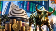 Share Market Live Today 4 September 2026