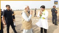 शहजाद पूनावाला ने PM मोदी से क्यों मांगा इस्तीफा? पॉडकास्ट में कही अहम बात