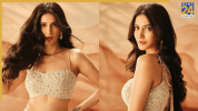 Shruti Haasan