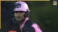 Shubman Gill