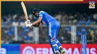 IND vs WI: बैक टू बैक शतक जड़कर कप्तान शुभमन गिल ने बनाए बड़े रिकॉर्ड, वेस्टइंडीज के उड़ाए होश