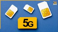 Sim Card