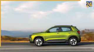 Skoda Cars Price Hike: 1 अक्टूबर से महंगी होंगी कंपनी की सभी कारें, जानें कितना बढ़ेगा दाम