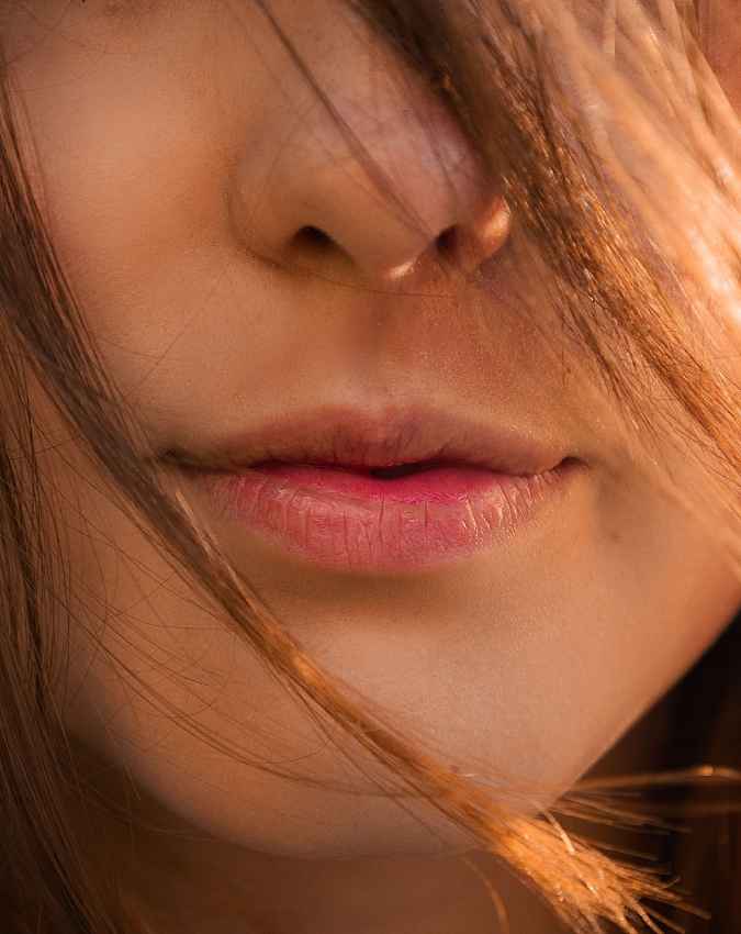 कैसे करें इस स्क्रब का इस्तेमाल