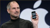 दुनिया का पहला iPhone कितने रुपये का था, Apple ने भारत में क्यों नहीं किया था लॉन्च?
