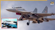 क्या है रूसी RVV-BD मिसाइल? जो IAF के फाइटर जेट Su-30MKI को बनाएगी और ताकतवर; जानें क्या है खासियत
