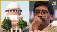 हेमंत सोरेन को झारखंड हाईकोर्ट से झटका, मनी लॉन्ड्रिंग केस में नहीं मिली राहत, सुनवाई से किया इनकार