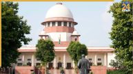 मणिपुर में मौत के मामले में प्रशासन के खिलाफ सुप्रीम कोर्ट सख्त, तेजी से जांच के दिए आदेश