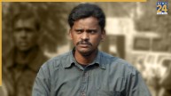 Surendra Koli | Nithari Kand | Haridwar