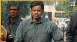 surendra koli suicide, surendra koli nithari case