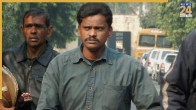surendra koli suicide, surendra koli nithari case