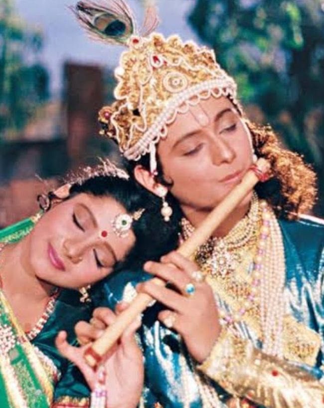 स्वप्निल जोशी