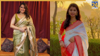 Swara Bhasker, Maithili R Thakur