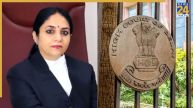 केंद्र सरकार पर क्यों भड़कीं दिल्ली हाईकोर्ट की जस्टिस स्वर्ण कांता शर्मा? लापरवाही पर उठाए सवाल