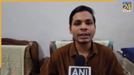 Swatantra Bharadwaj, Jantar Mantar Protest, Nishu Azad Father, Bulandshahr News, Kapil Mishra