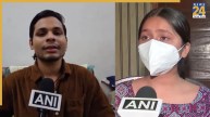 Swatantra Bharadwaj, Jantar Mantar Protest, Nishu Azad Father, Bulandshahr News, Kapil Mishra, Nishu Azad, Chandrashekhar Azad, Delhi Police FIR, Section 307, SC ST Act