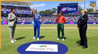 Asian Games 2026