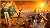 Global Temperature | Global Warming | Climate Change